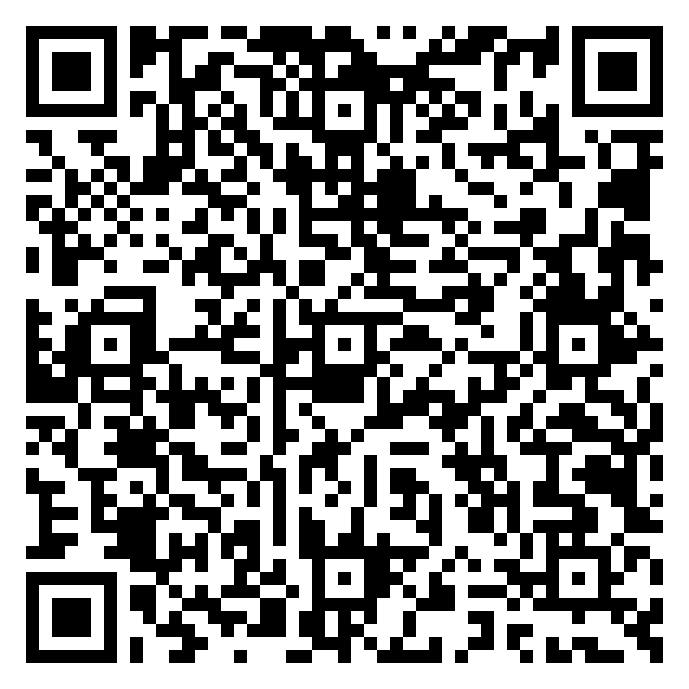kod QR z danymi kontaktowymi 29282390400000