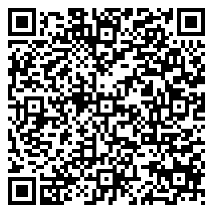 kod QR z danymi kontaktowymi 73162199200000