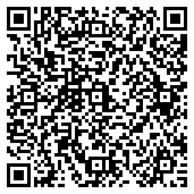 kod QR z danymi kontaktowymi 28161473800000