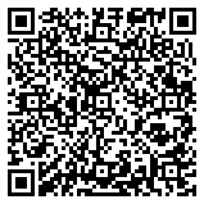 kod QR z danymi kontaktowymi 52573577800000