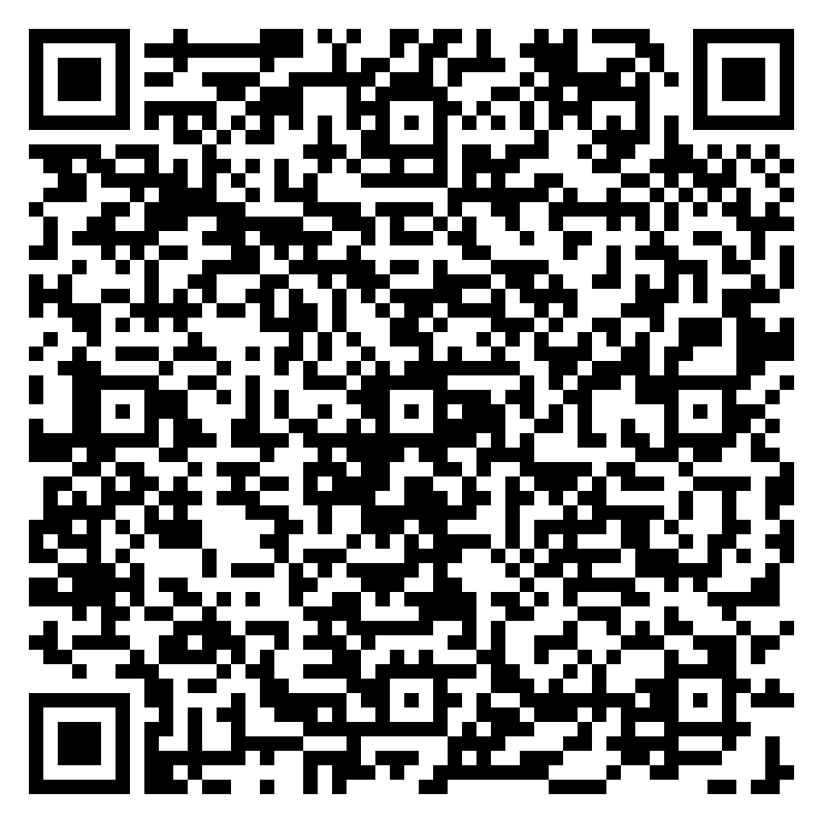 Salon Kosmetyczny Beauty Zone Angelika Nowak kod QR z danymi kontaktowymi kod QR z danymi kontaktowymi 36850380700000