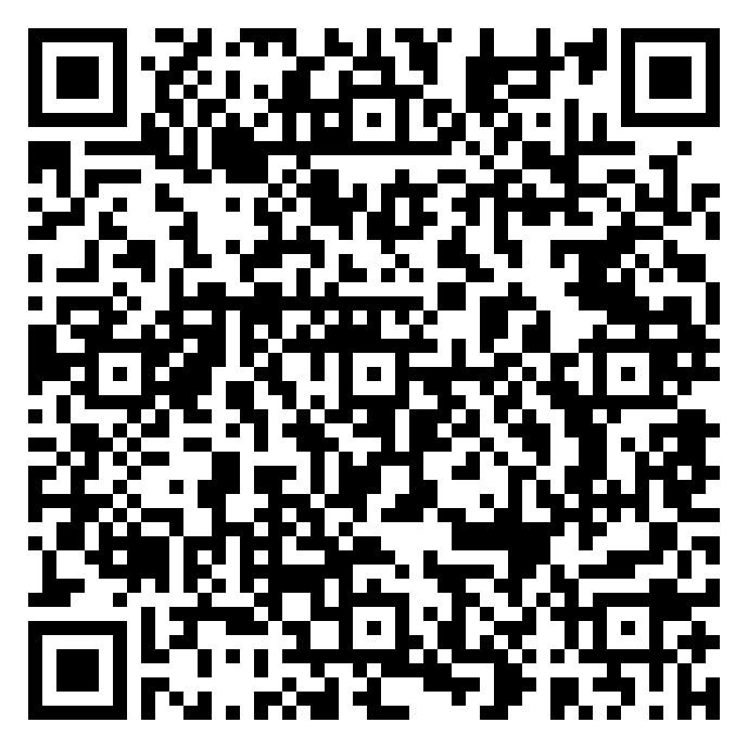 kod QR z danymi kontaktowymi 39032208100000