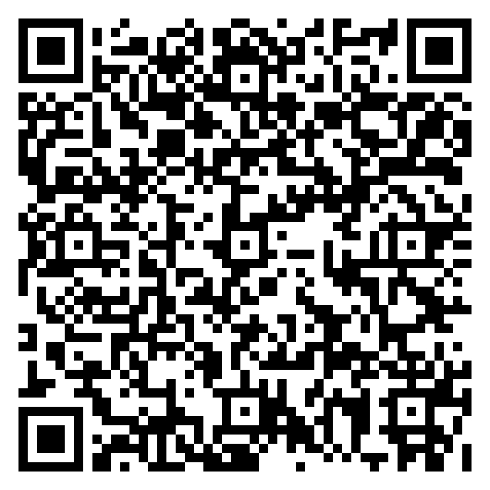 kod QR z danymi kontaktowymi 38378003000000