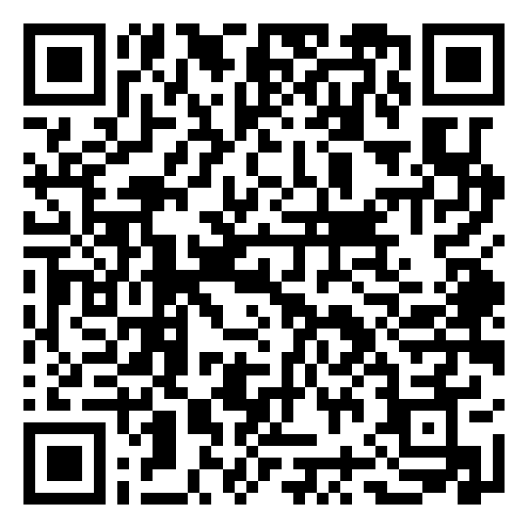 kod QR z danymi kontaktowymi 16034174800000
