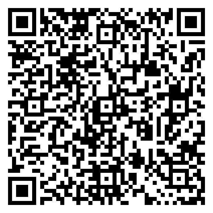 kod QR z danymi kontaktowymi 38311388800000