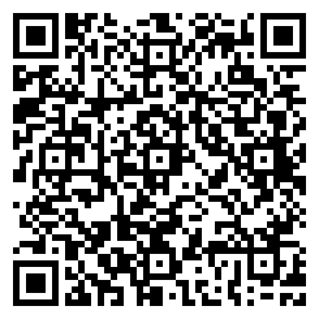 kod QR z danymi kontaktowymi 24325253200000