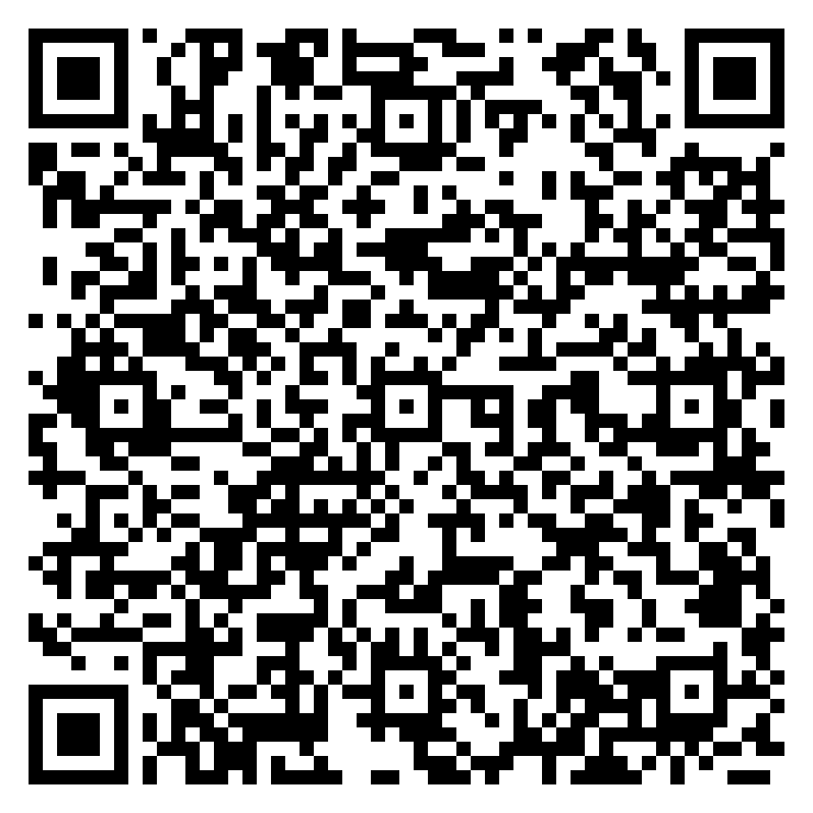 kod QR z danymi kontaktowymi 24356607000000