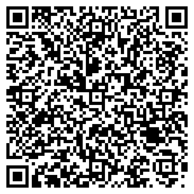 kod QR z danymi kontaktowymi 14222557100000