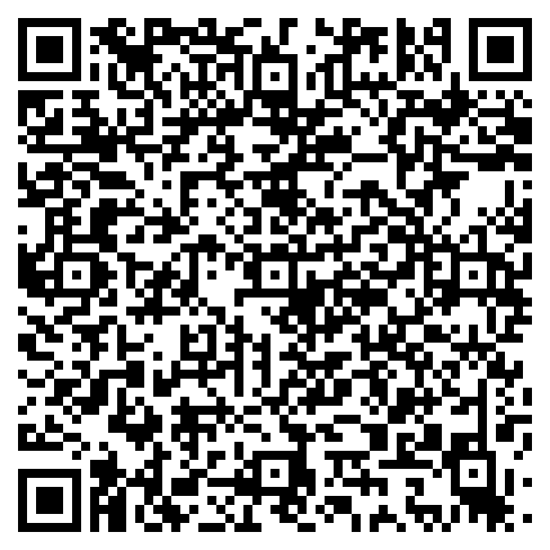 kod QR z danymi kontaktowymi 54188407500000