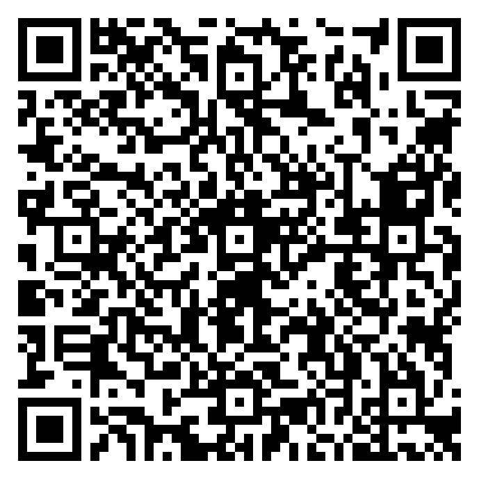 kod QR z danymi kontaktowymi 07273755200000