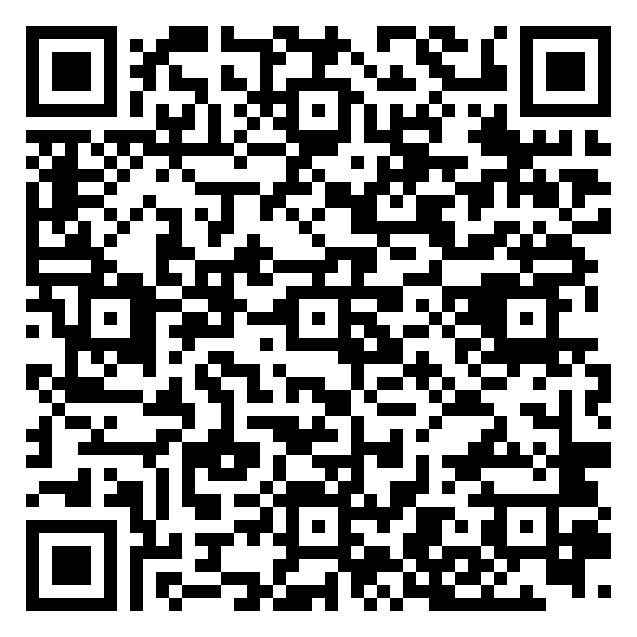 kod QR z danymi kontaktowymi 36744322700000