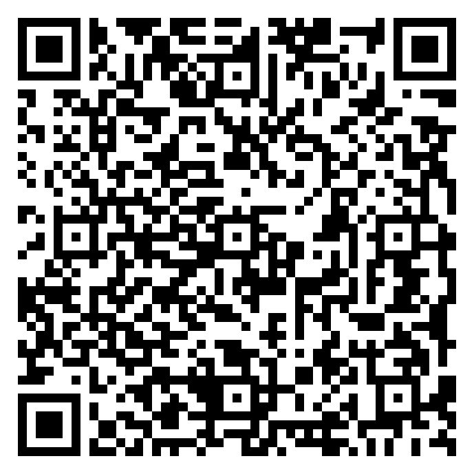 kod QR z danymi kontaktowymi 54309179800000