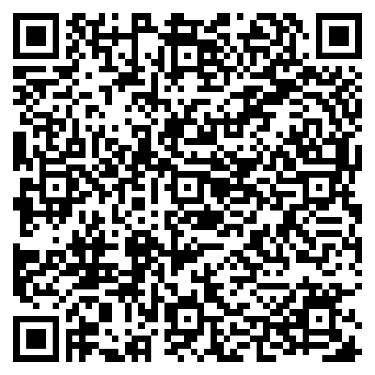 kod QR z danymi kontaktowymi 34150041900000