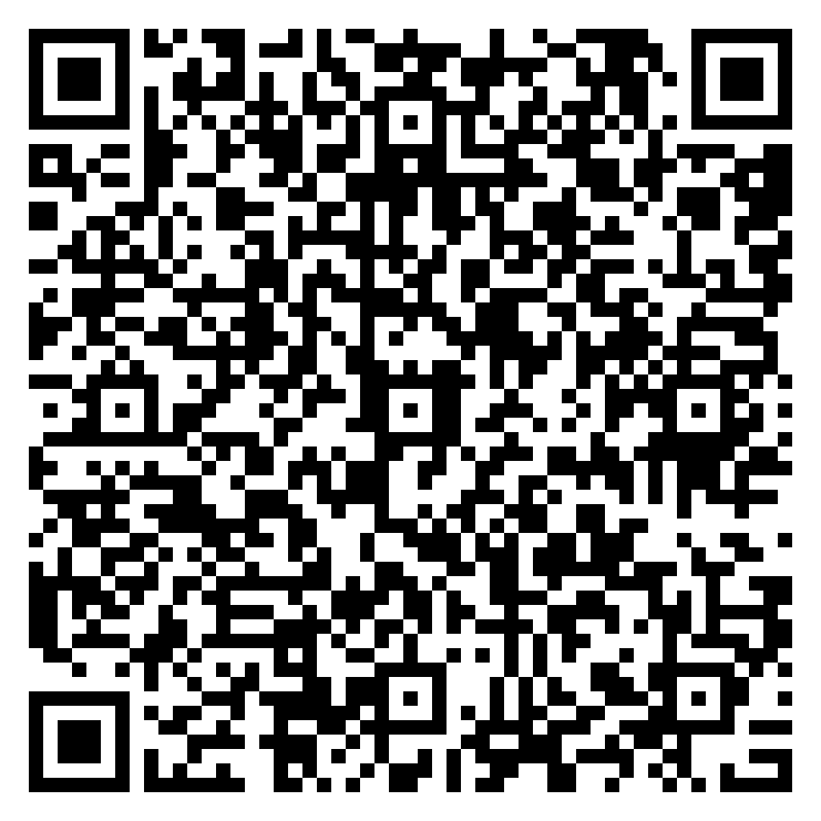 kod QR z danymi kontaktowymi 52561950000000