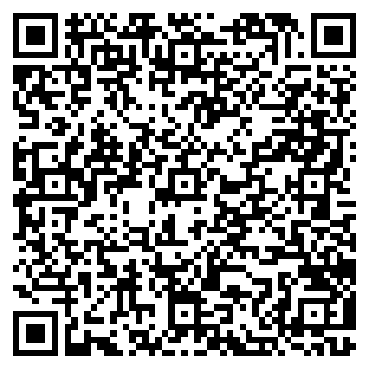 kod QR z danymi kontaktowymi 20066857100000
