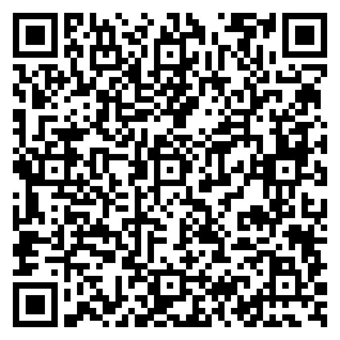 SALON KOSMETYCZNY CARMEL BEAUTY IZABELLA LEWONOWSKA kod QR z danymi kontaktowymi kod QR z danymi kontaktowymi 38063581800000