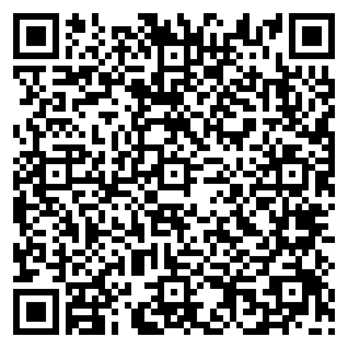 kod QR z danymi kontaktowymi 38622165000000