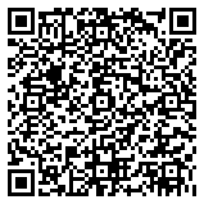 kod QR z danymi kontaktowymi 38305700300000