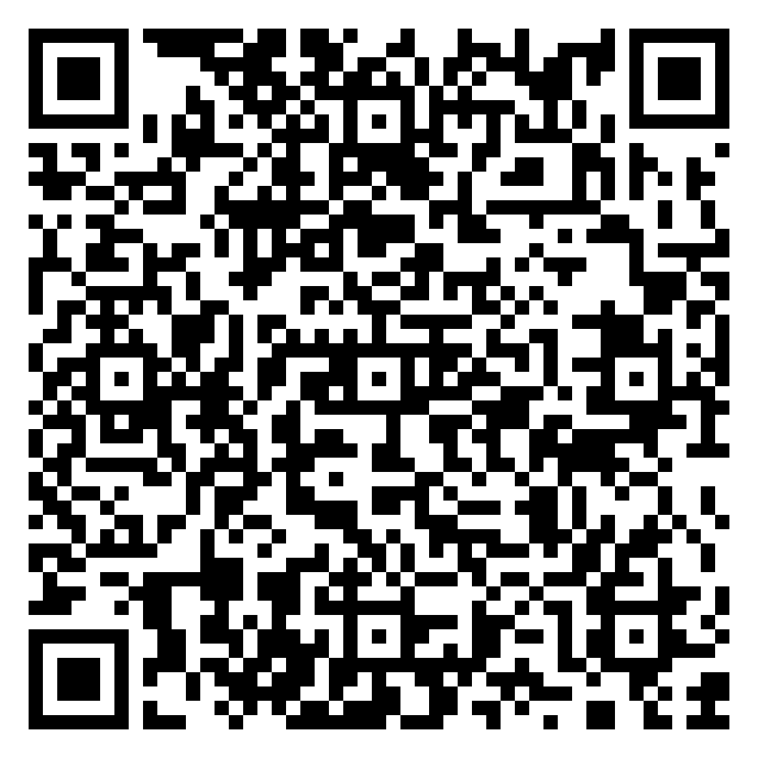 kod QR z danymi kontaktowymi 36578569100000