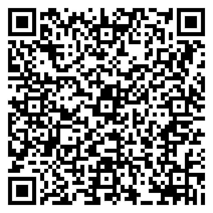 kod QR z danymi kontaktowymi 09158758900000