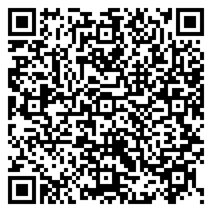 kod QR z danymi kontaktowymi 54035205700000