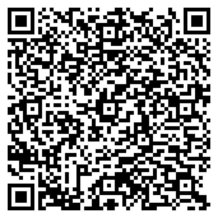 kod QR z danymi kontaktowymi 01035946600000