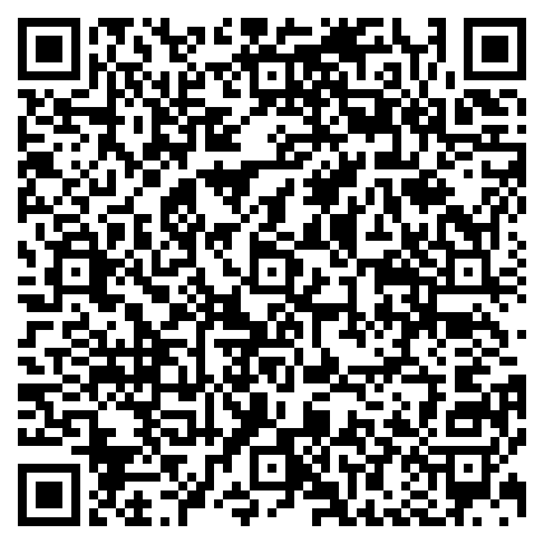 kod QR z danymi kontaktowymi 63417399400000