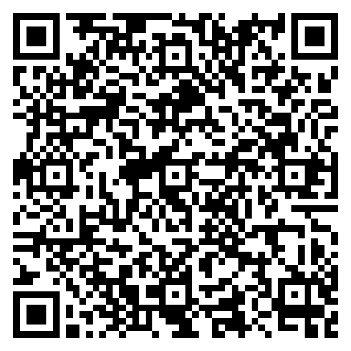 kod QR z danymi kontaktowymi 52603423300000