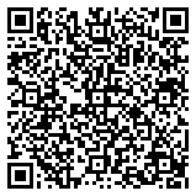 kod QR z danymi kontaktowymi 36165599700000