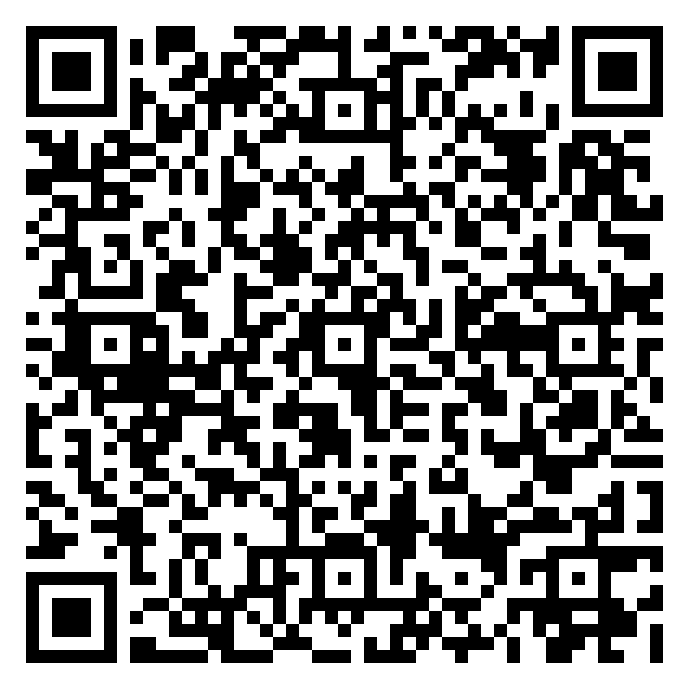 kod QR z danymi kontaktowymi 52091231300000