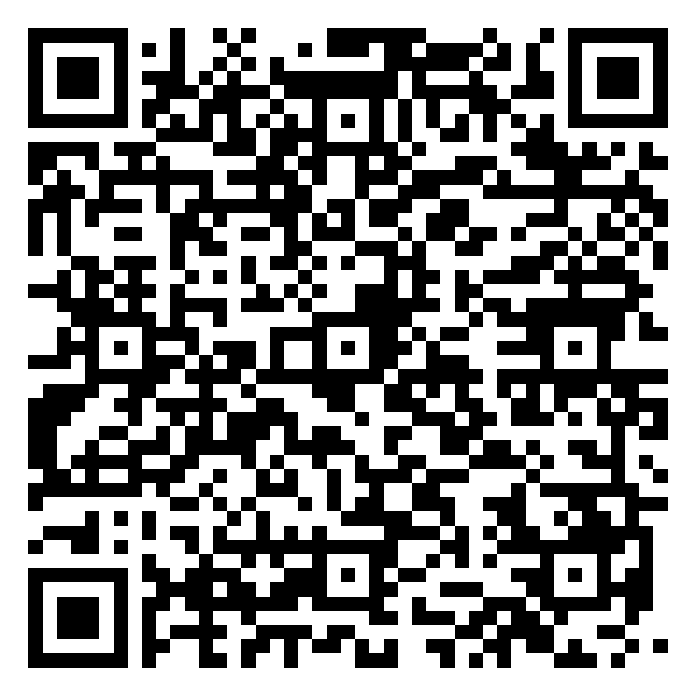 kod QR z danymi kontaktowymi 52871800700000