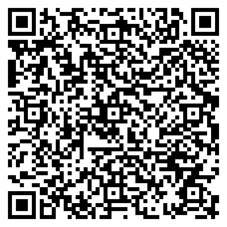 kod QR z danymi kontaktowymi 36180414400000