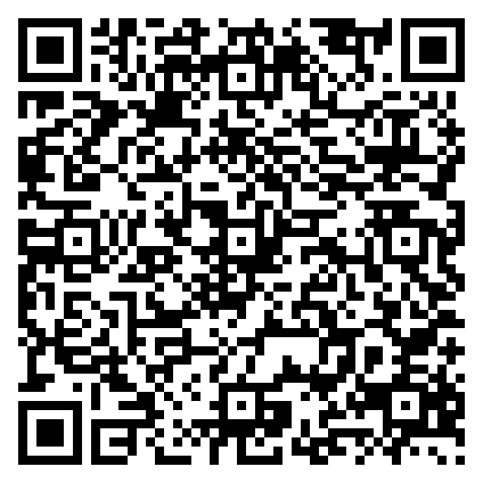 kod QR z danymi kontaktowymi 73164915700000