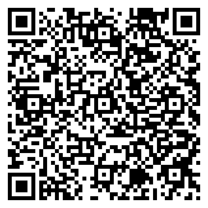 kod QR z danymi kontaktowymi 38654792000000