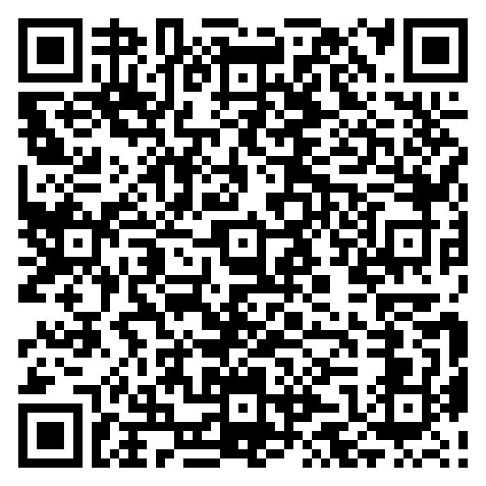 kod QR z danymi kontaktowymi 38048951200000