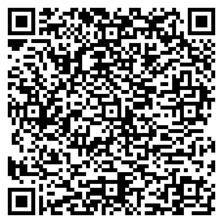 kod QR z danymi kontaktowymi 36060634700000