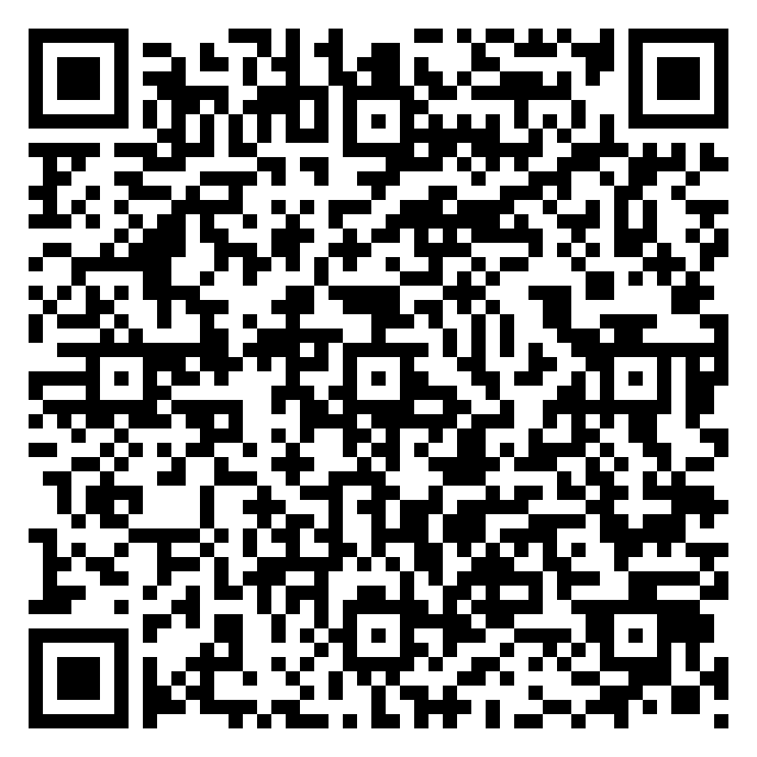 kod QR z danymi kontaktowymi 52846843800000