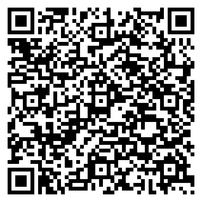 SALON KOSMETYCZNY DOMINIKA DOMINIKA NANDZIK kod QR z danymi kontaktowymi kod QR z danymi kontaktowymi 24169766100000