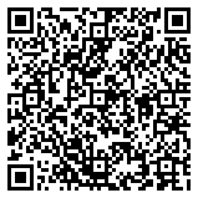 kod QR z danymi kontaktowymi 22164909200000