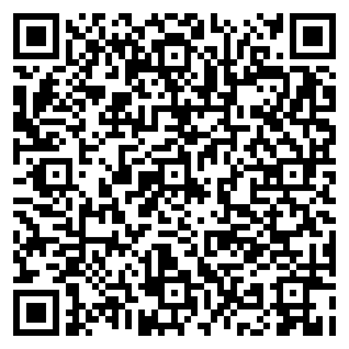 kod QR z danymi kontaktowymi 38401119600000