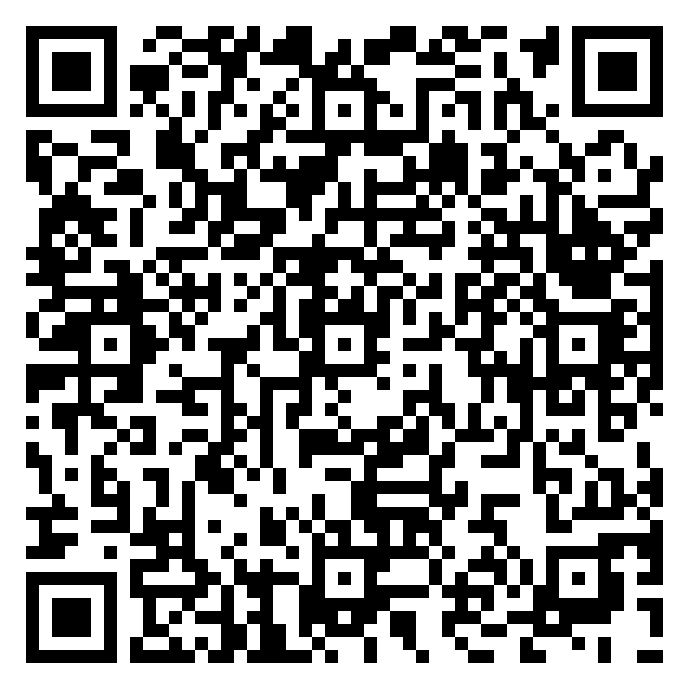kod QR z danymi kontaktowymi 38022732100000