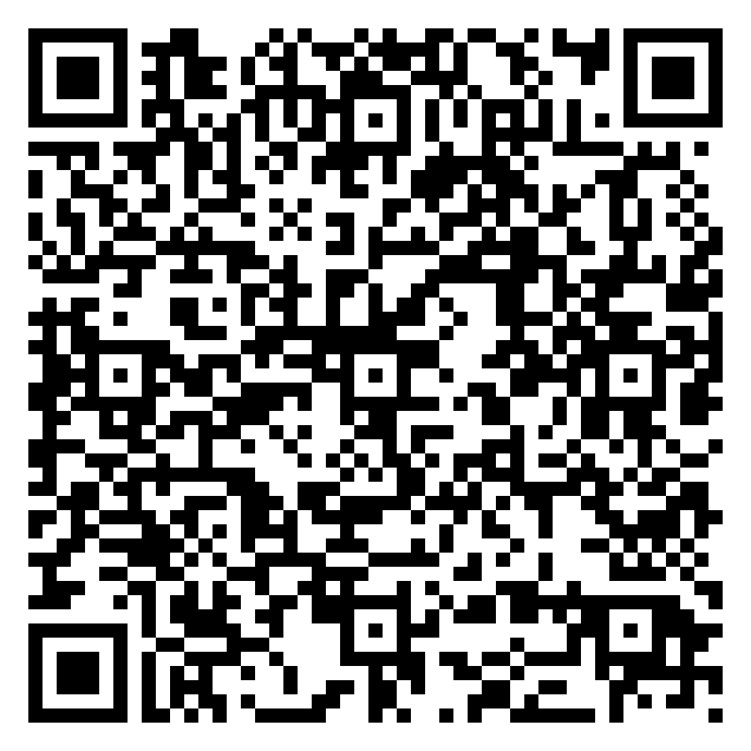 kod QR z danymi kontaktowymi 52419138800000
