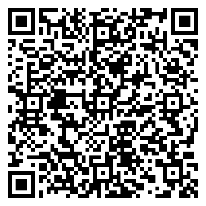 kod QR z danymi kontaktowymi 38870985800000