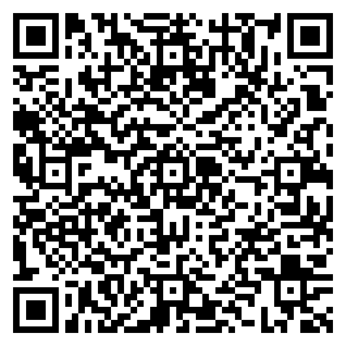 kod QR z danymi kontaktowymi 38579849400000