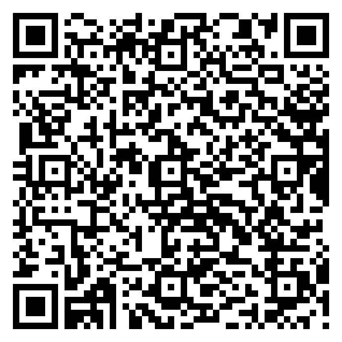kod QR z danymi kontaktowymi 65143184200000