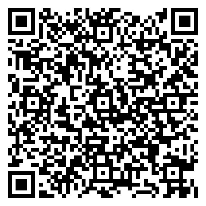 kod QR z danymi kontaktowymi 36865493700000