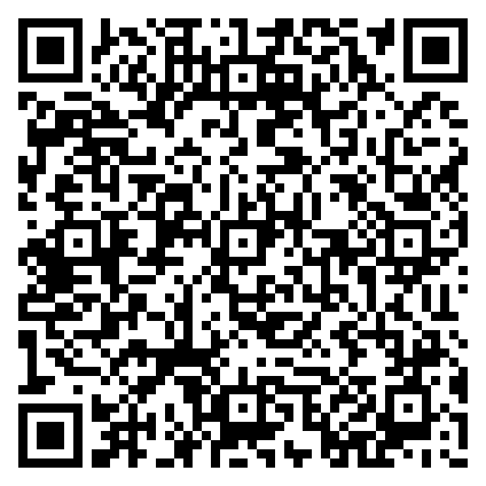 kod QR z danymi kontaktowymi 01751775000000