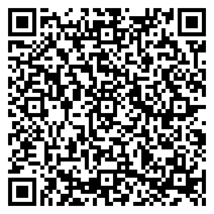 kod QR z danymi kontaktowymi 14237065200000