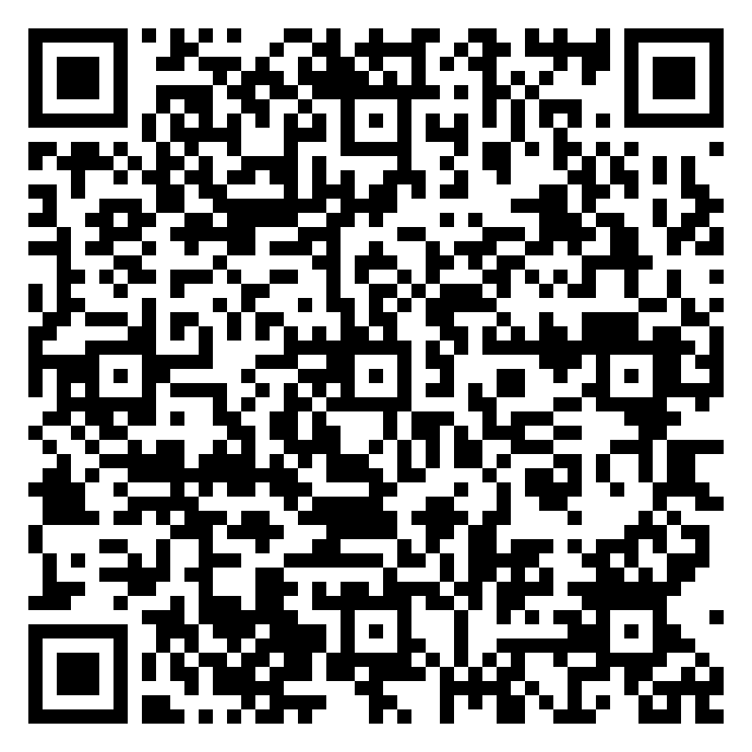 kod QR z danymi kontaktowymi 73024636800000
