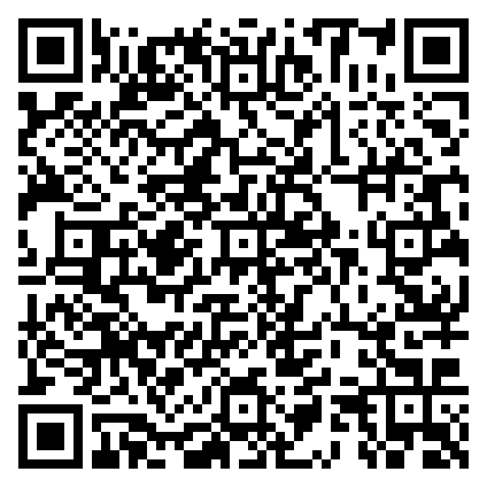 kod QR z danymi kontaktowymi 38340246300000